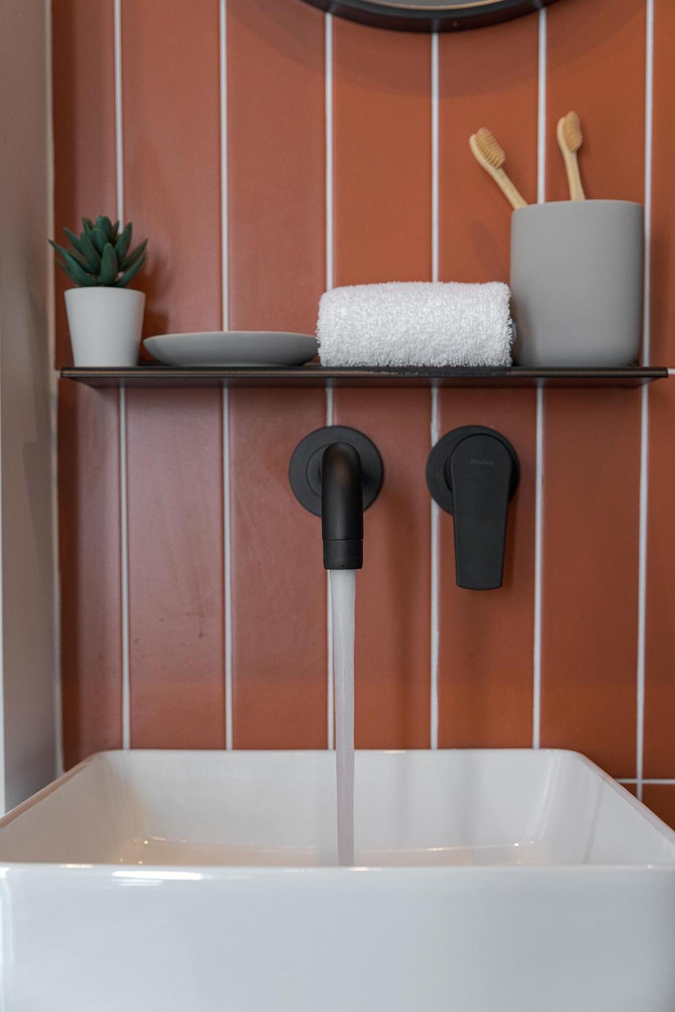 Hotel Bonnie Athens By Nin&Bau Pokoj fotografie