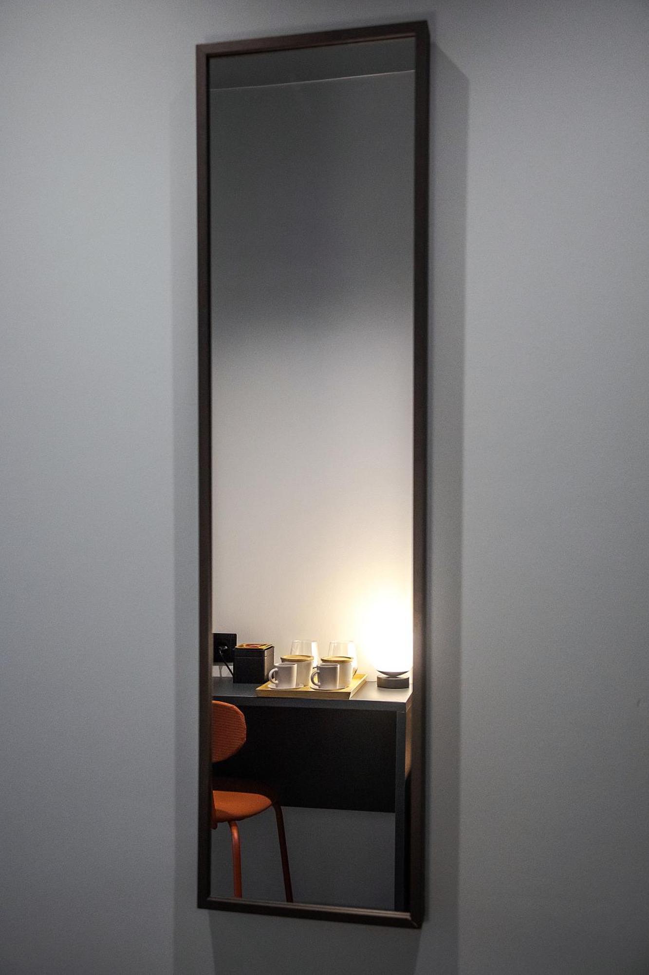 Hotel Bonnie Athens By Nin&Bau Pokoj fotografie